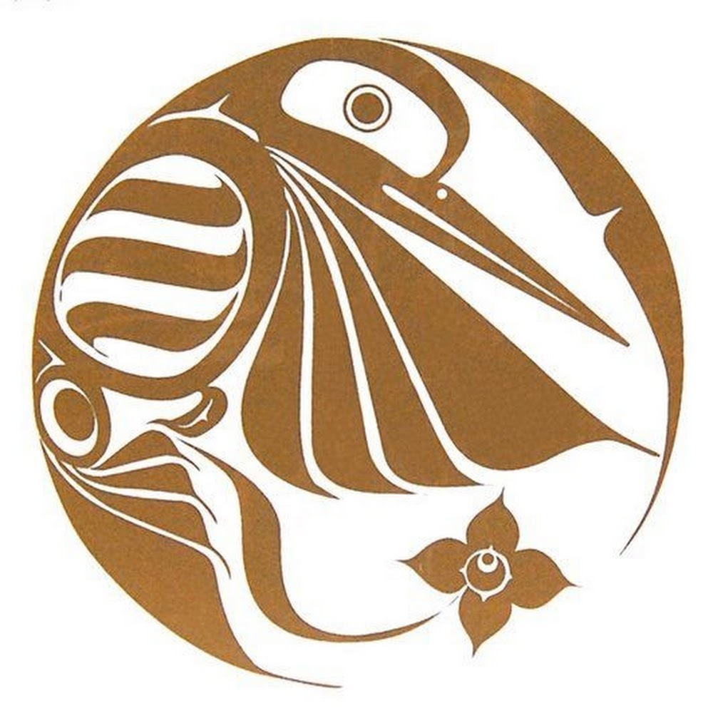 Meet your Posher, Humming